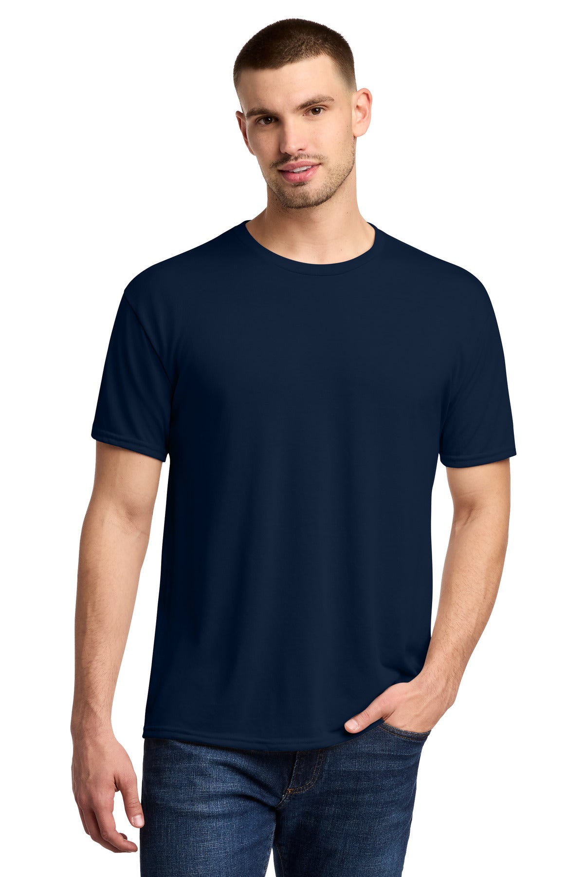 21M_jnavy_model_front.jpg