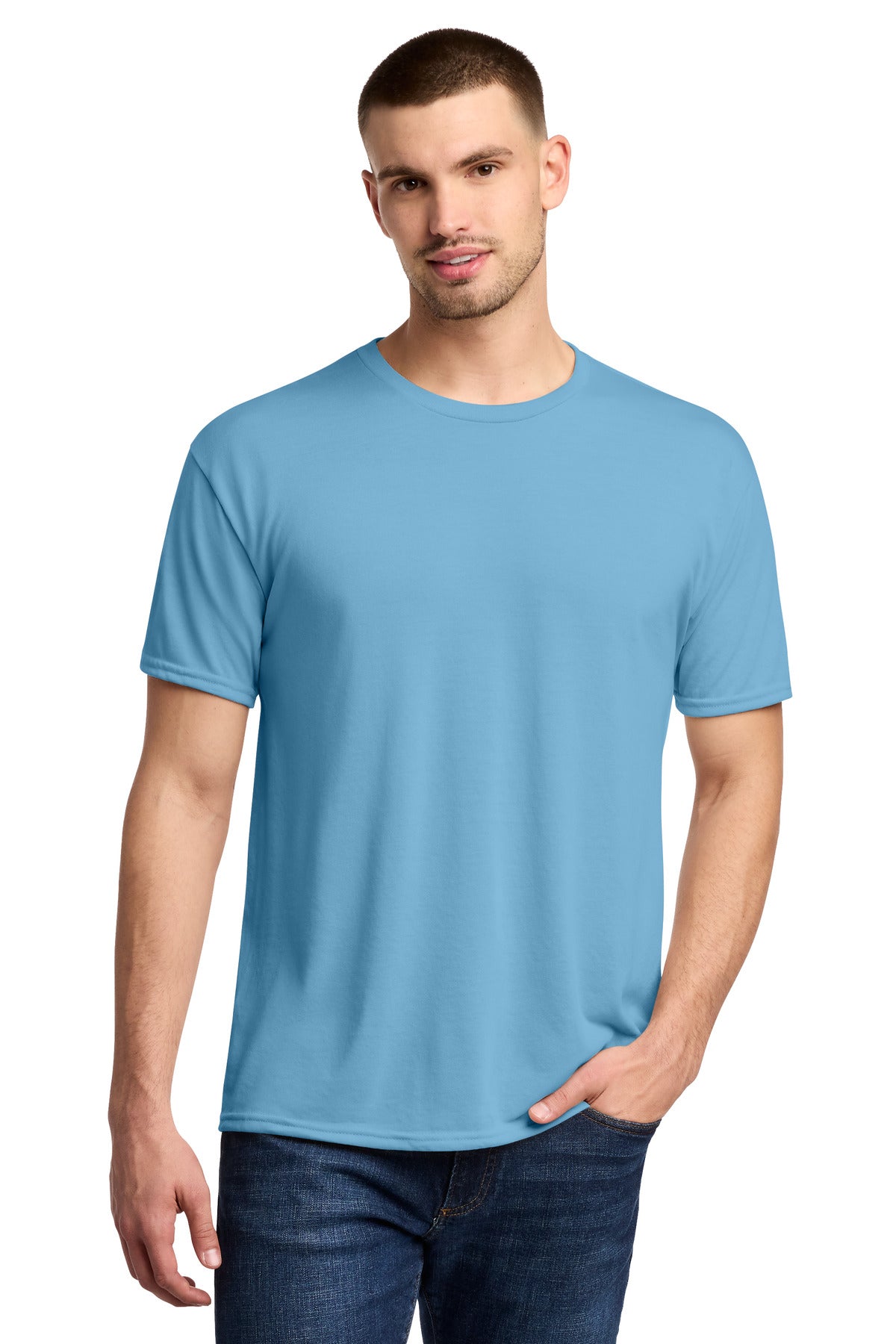 21M_lightblue_model_front.jpg