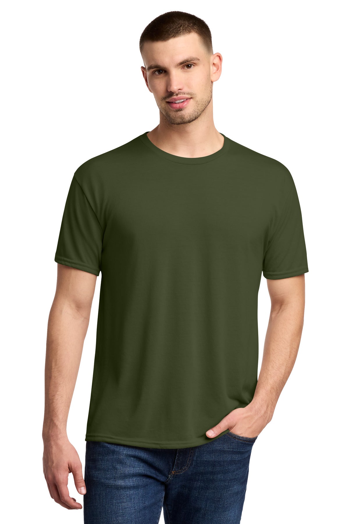 21M_militarygreen_model_front.jpg