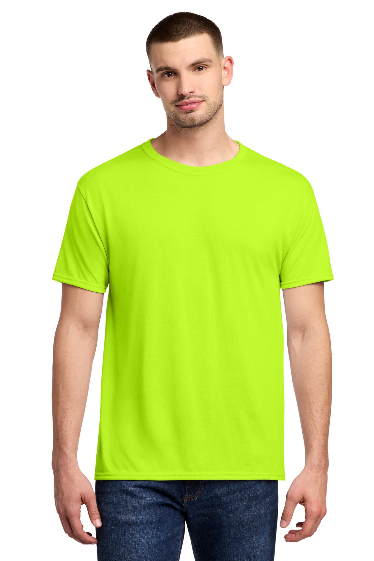 21M_safetygreen_model_front.jpg