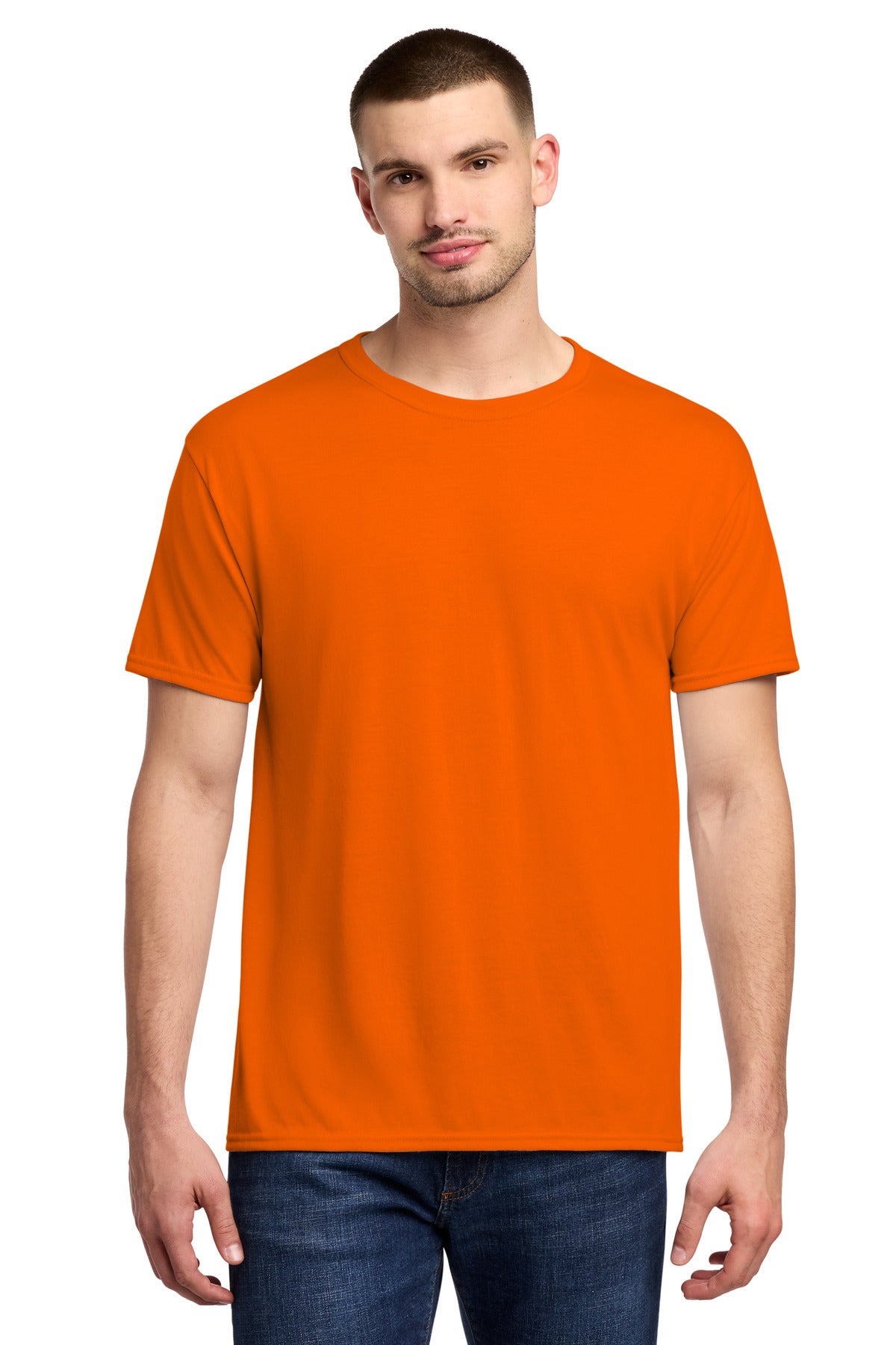 21M_safetyorange_model_front.jpg