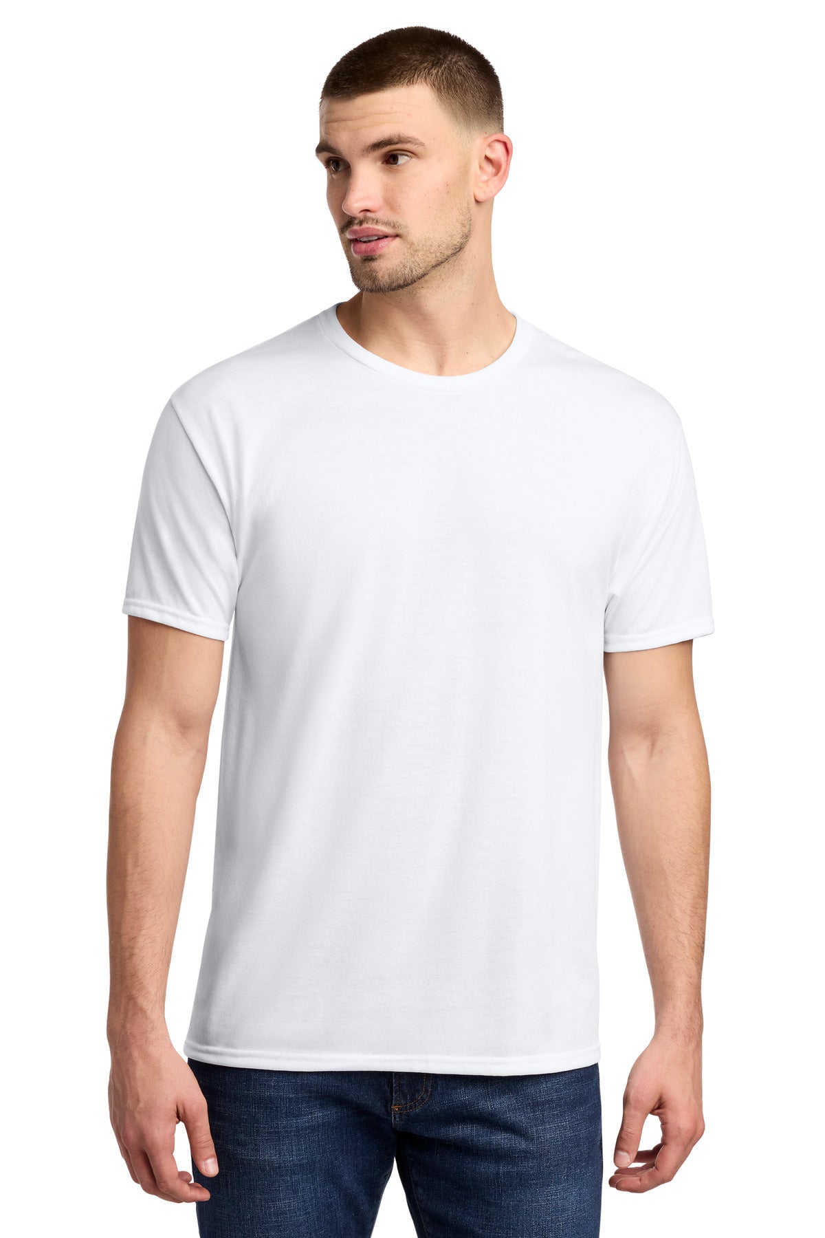21M_white_model_front.jpg