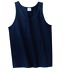 2200 Ultra Cotton 100% US Cotton Tank Top