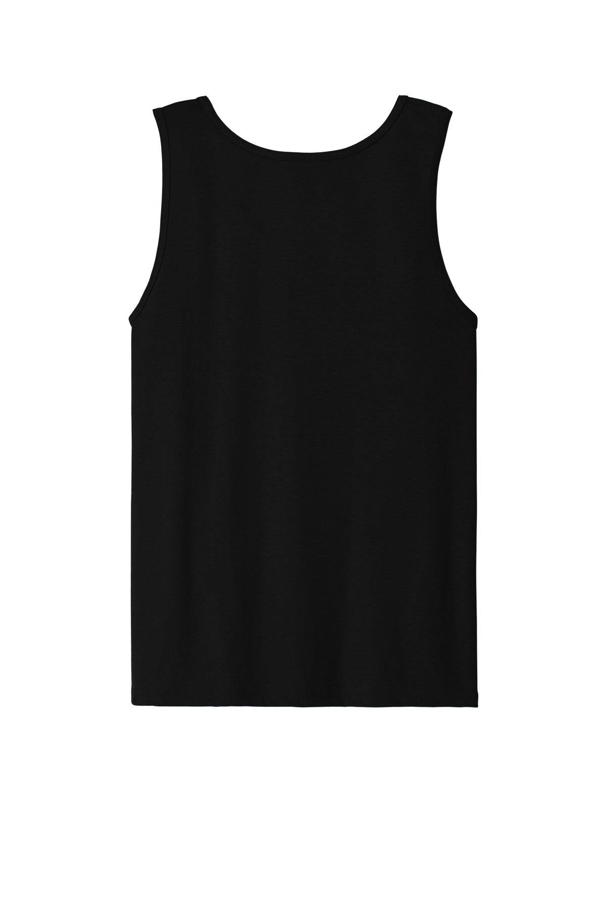 2200_black_flat_back.jpg