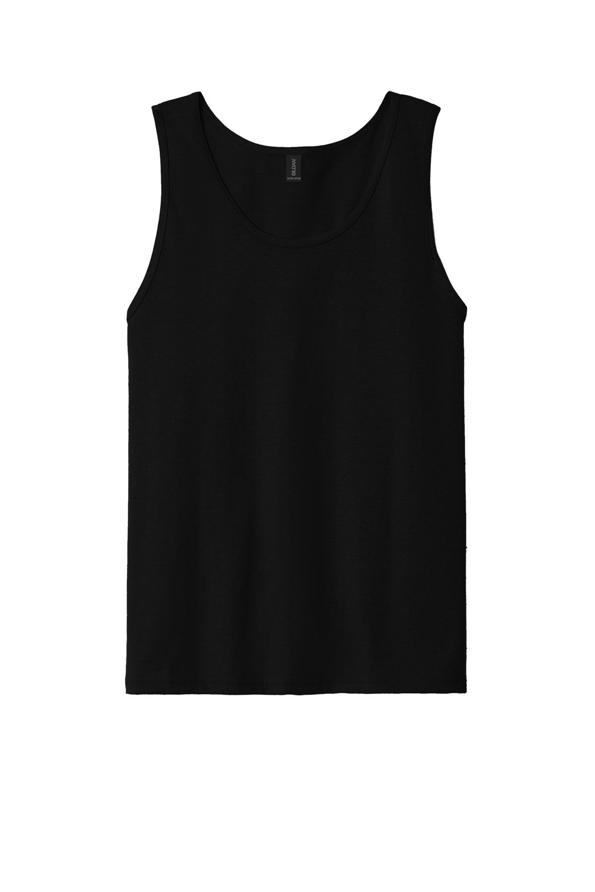 2200_black_flat_front.jpg