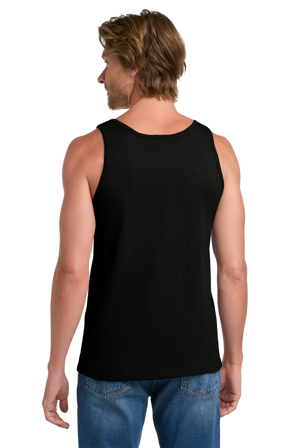 2200_black_model_back.jpg