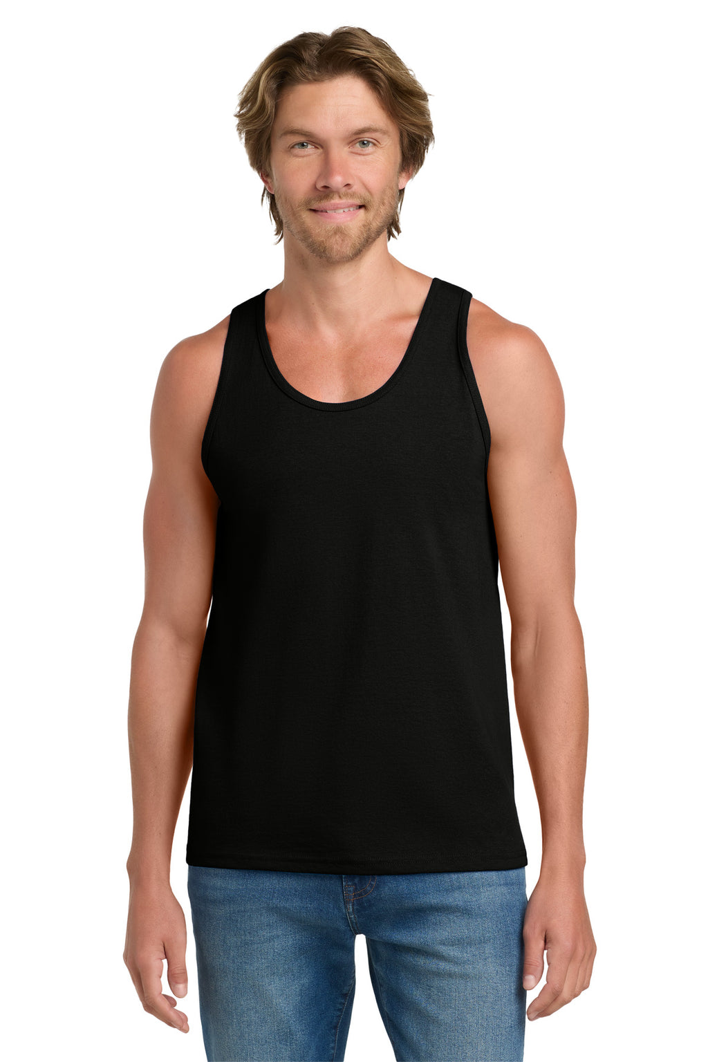2200_black_model_front.jpg