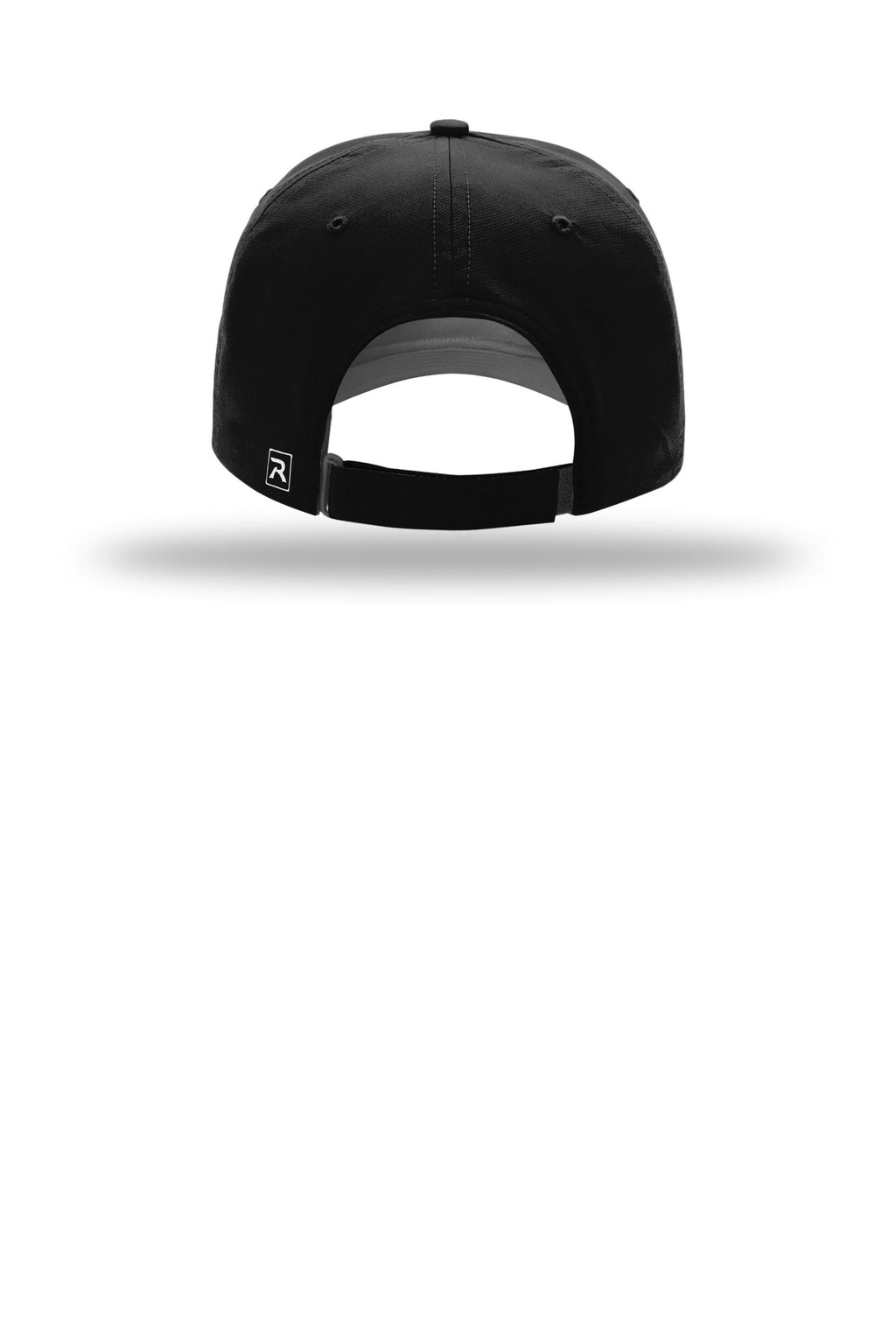 220_black_hat_back.jpg