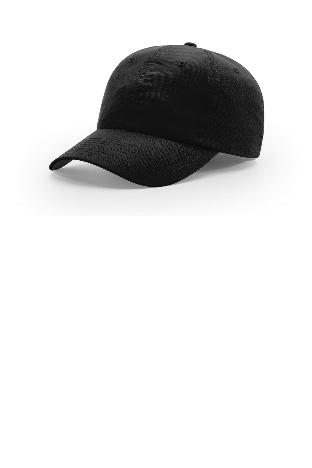 220_black_hat_detail.jpg