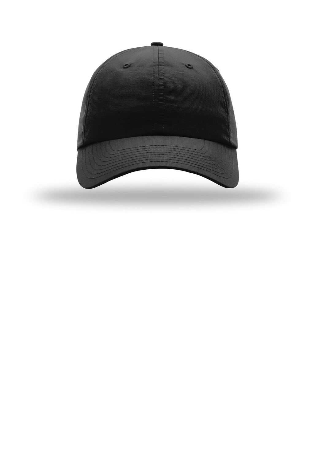 220_black_hat_front.jpg