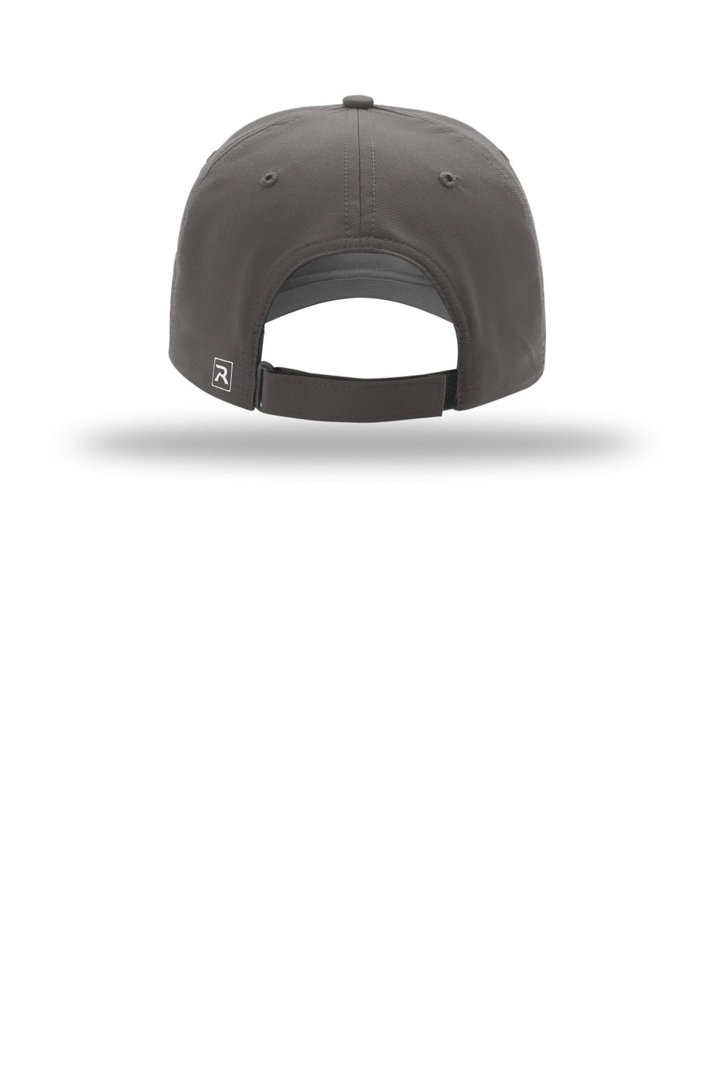 220_charcoal_hat_back.jpg