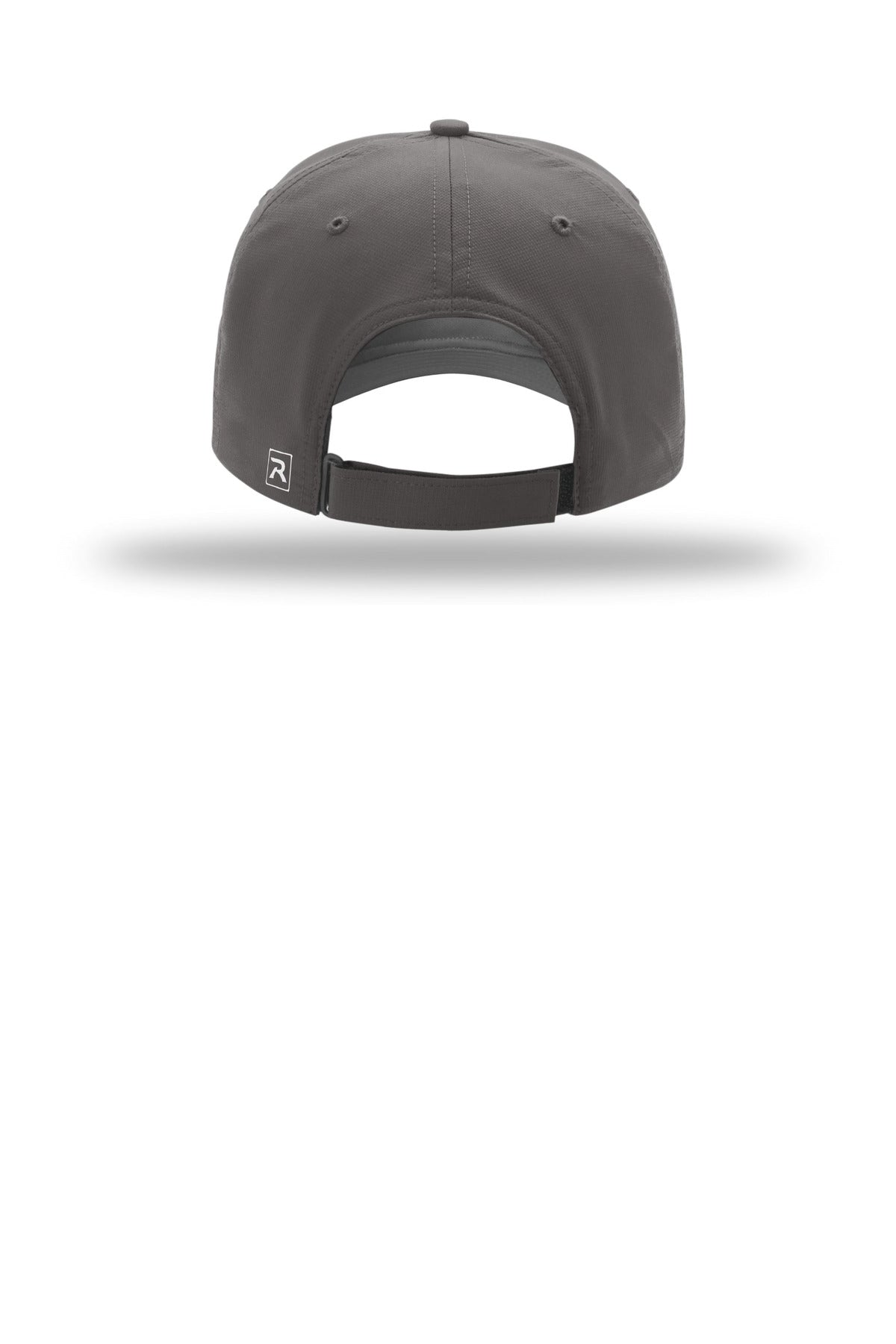 220_charcoal_hat_back.jpg