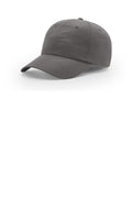 220_charcoal_hat_detail.jpg