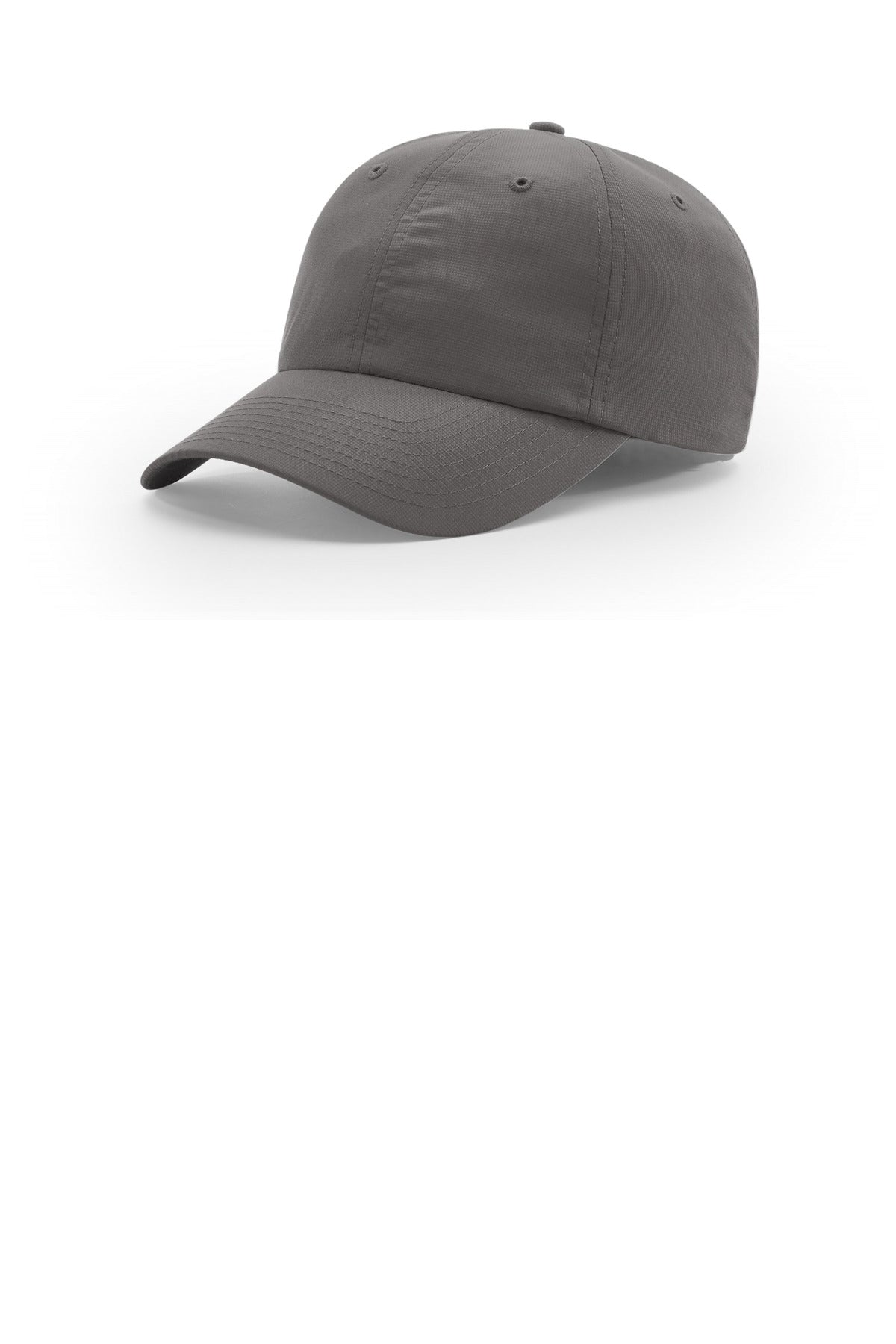 220_charcoal_hat_detail.jpg
