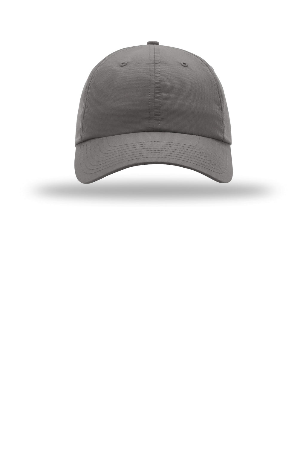 220_charcoal_hat_front.jpg