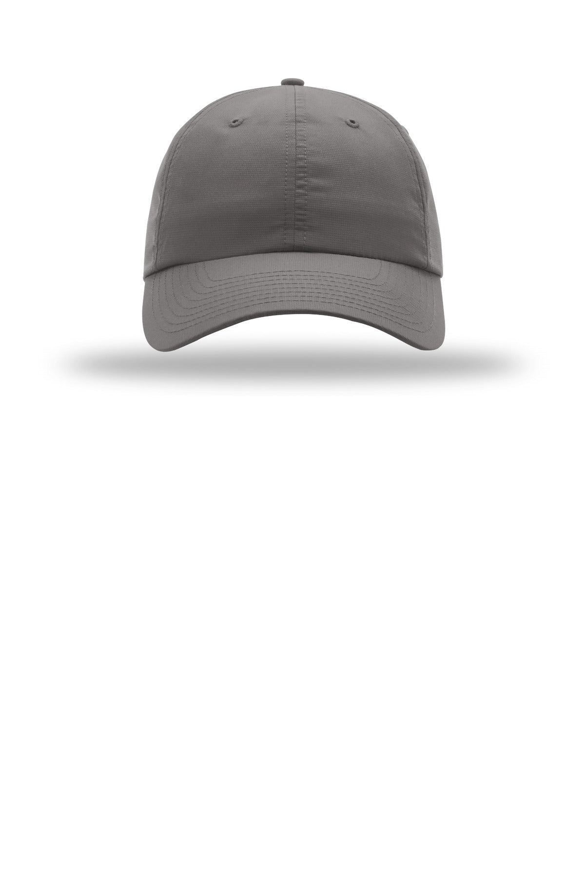 220_charcoal_hat_front.jpg