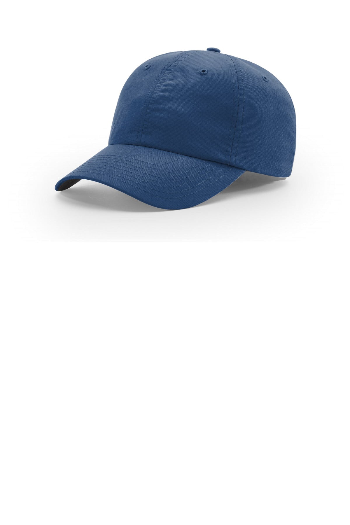 220_lightblue_hat_detail.jpg