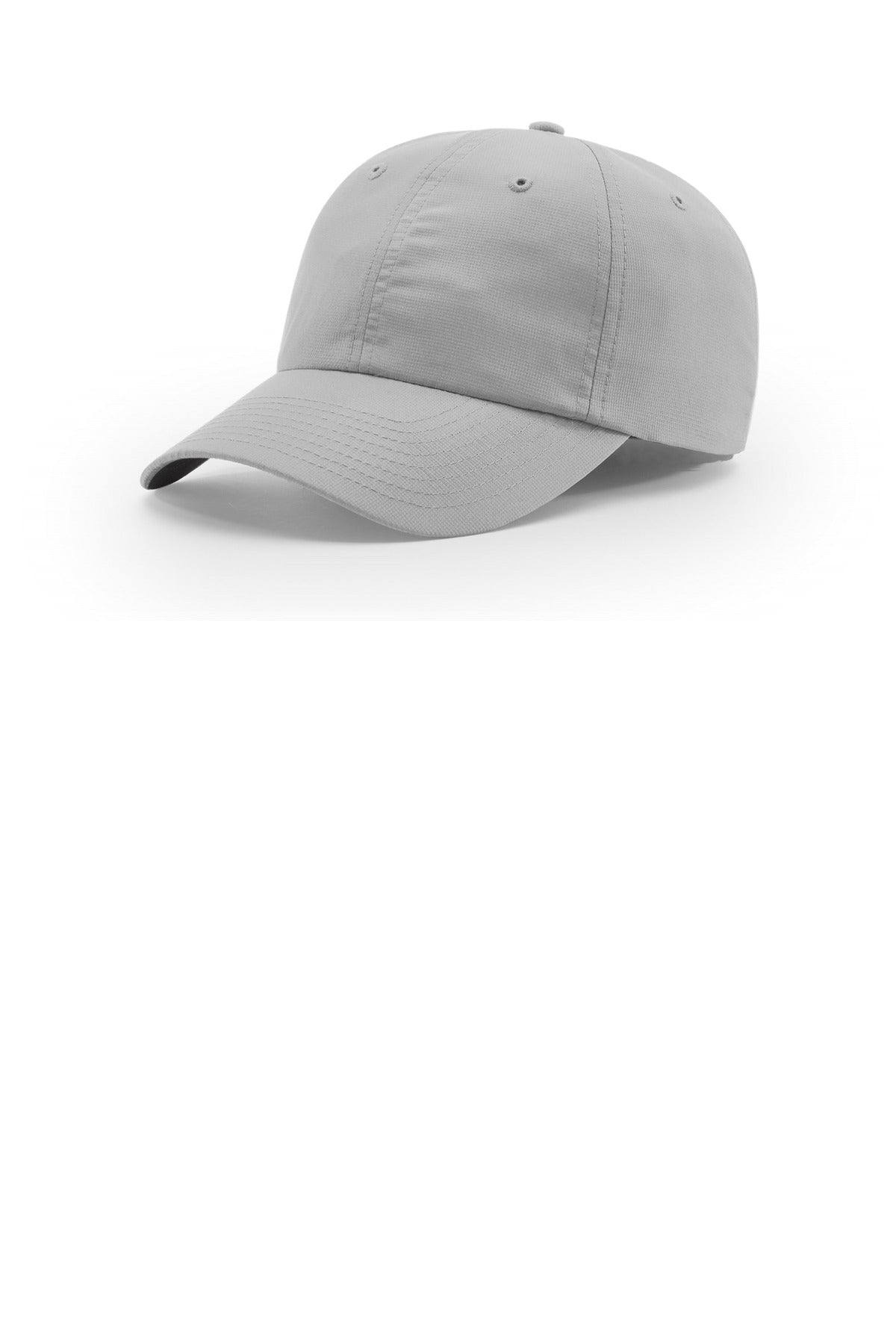 220_lightgrey_hat_detail.jpg