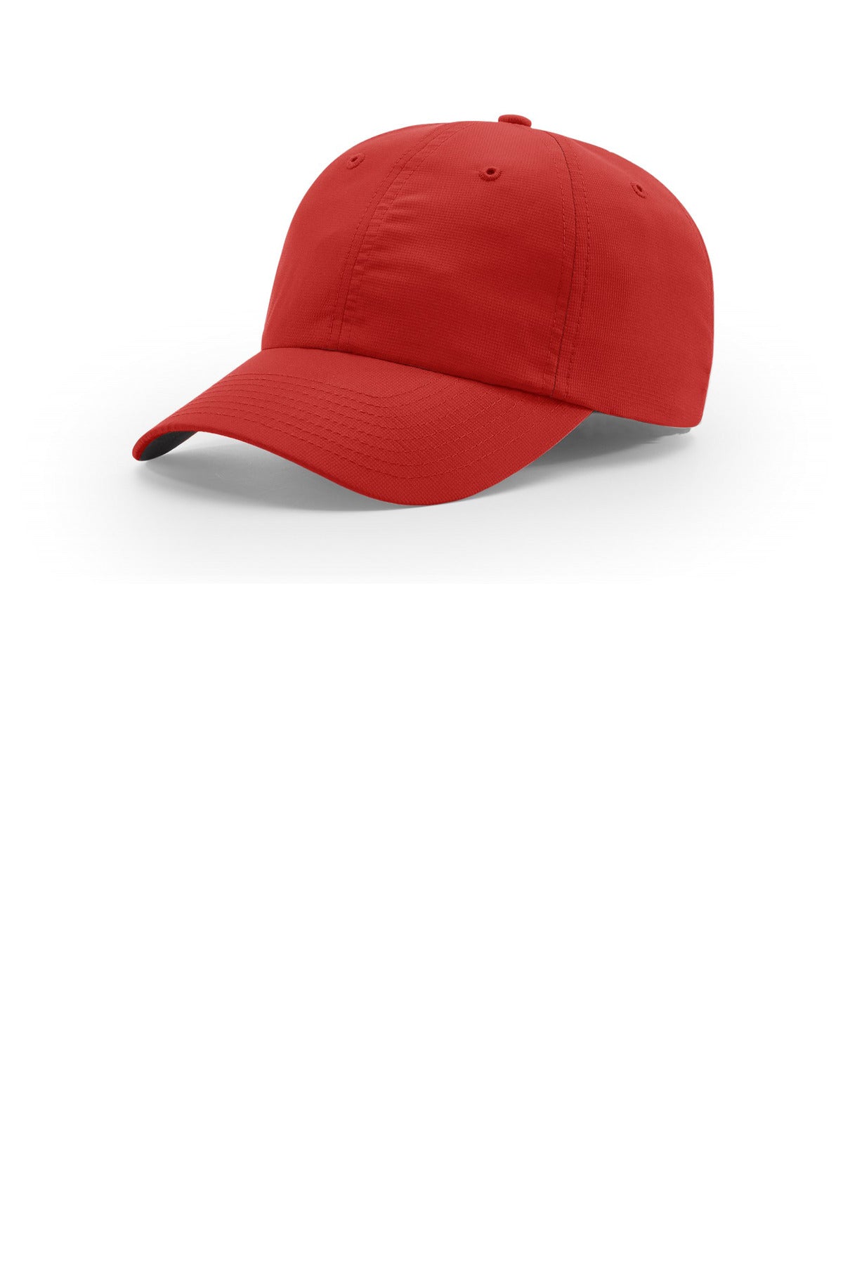 220_red_hat_detail.jpg