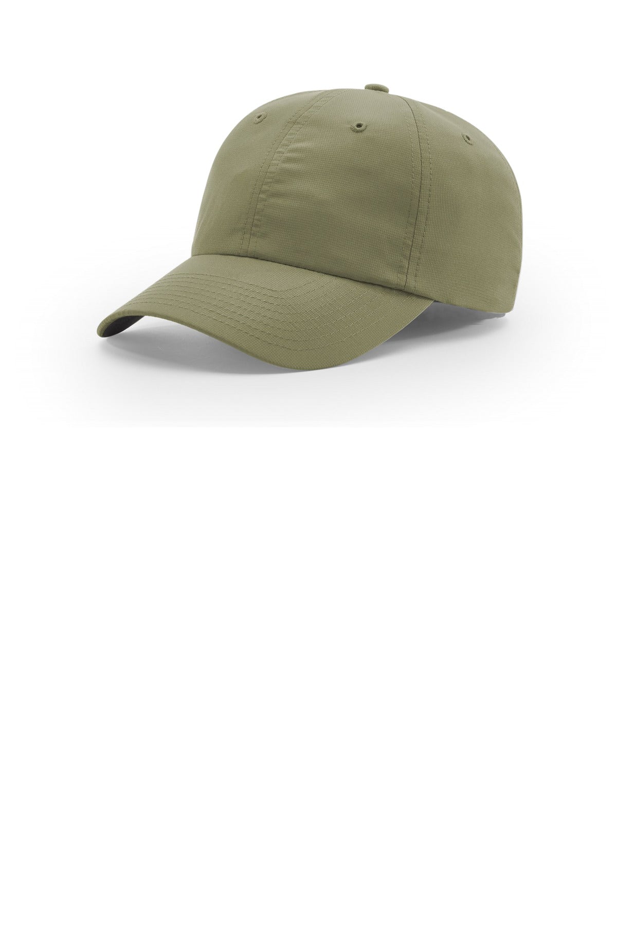 220_slate_hat_detail.jpg