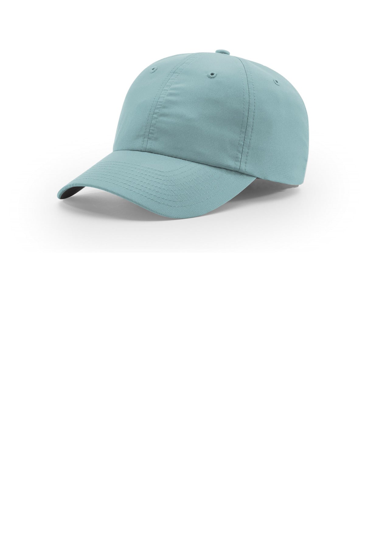 220_smokeblue_hat_detail.jpg