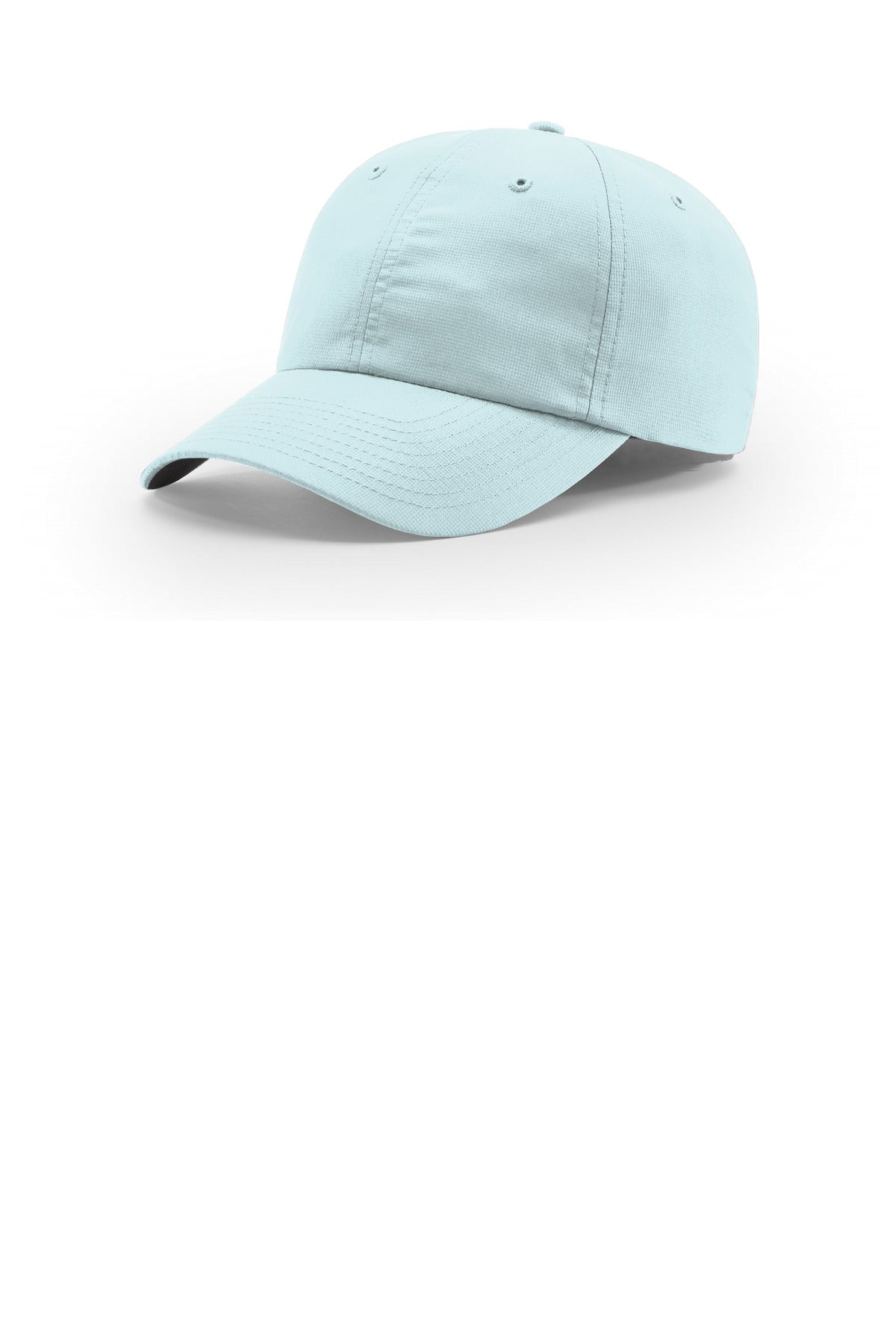 220_softblue_hat_detail.jpg