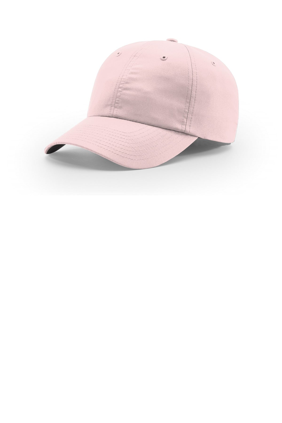 220_softpink_hat_detail.jpg