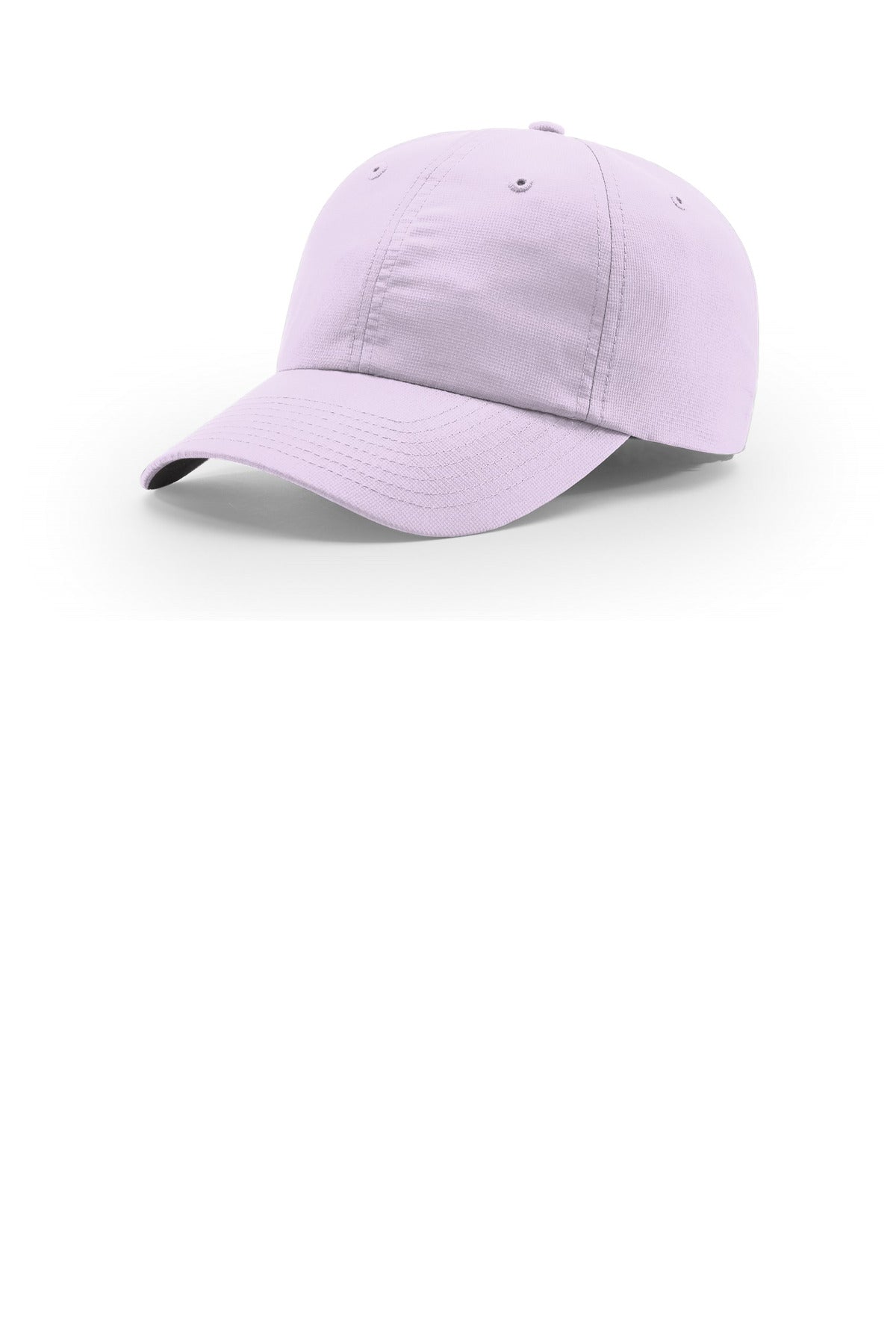 220_softpurple_hat_detail.jpg