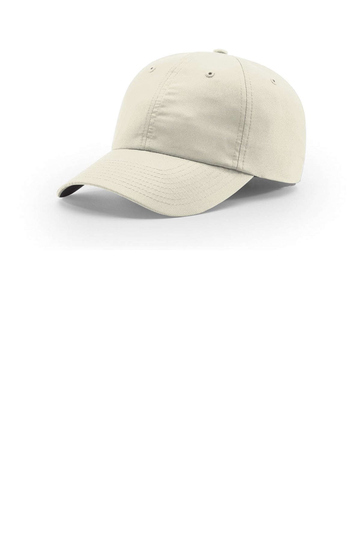 220_stone_hat_detail.jpg
