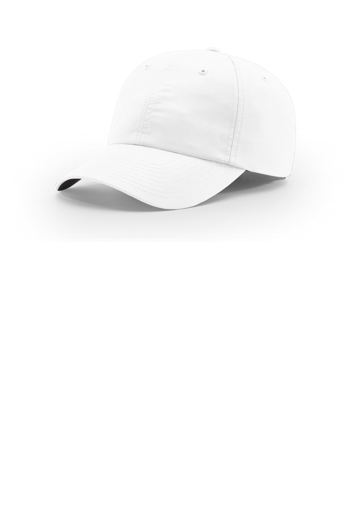 220_white_hat_detail.jpg