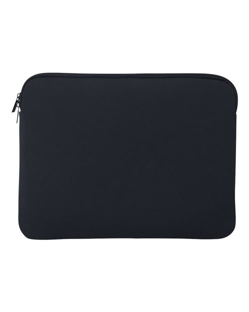1713 Neoprene 13" Laptop Sleeve