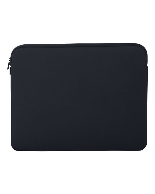 1715 Neoprene 15" Laptop Sleeve