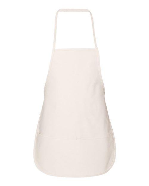 5503 Apron