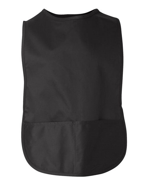 5506 Cobbler Apron