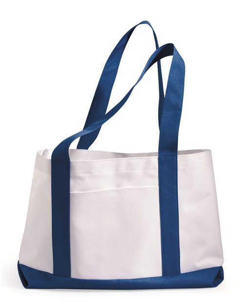 7002 P&O Cruiser Tote