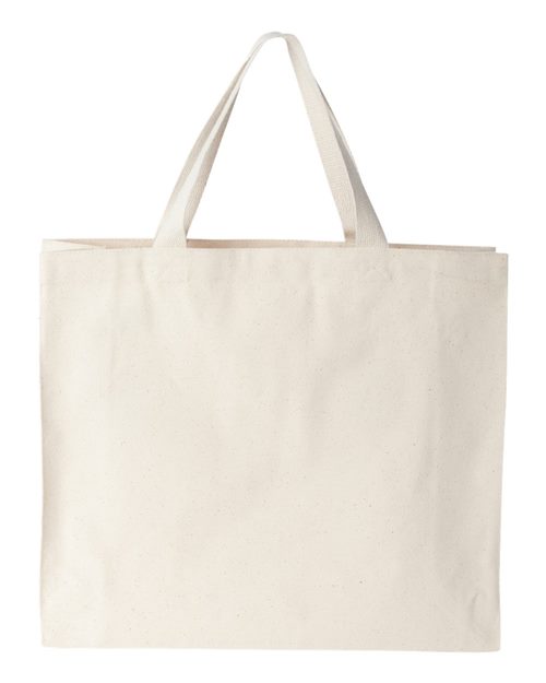 8501 Katelyn Tote