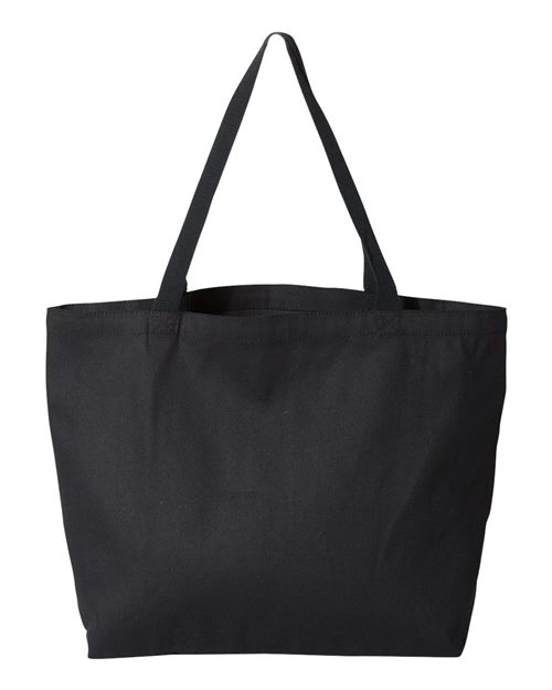 8503 Isabella Tote