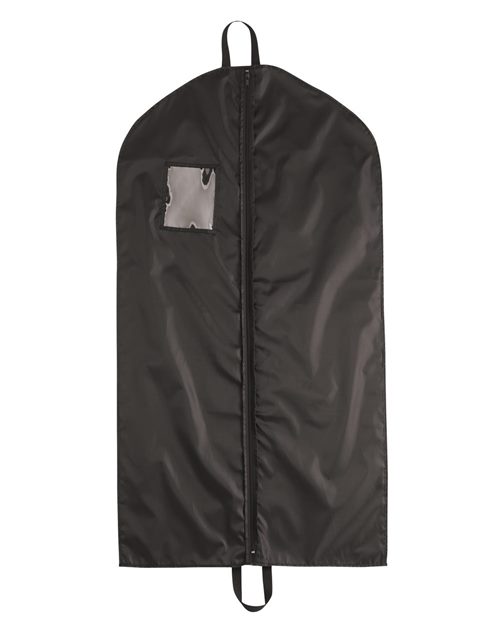 9009 Garment Bag