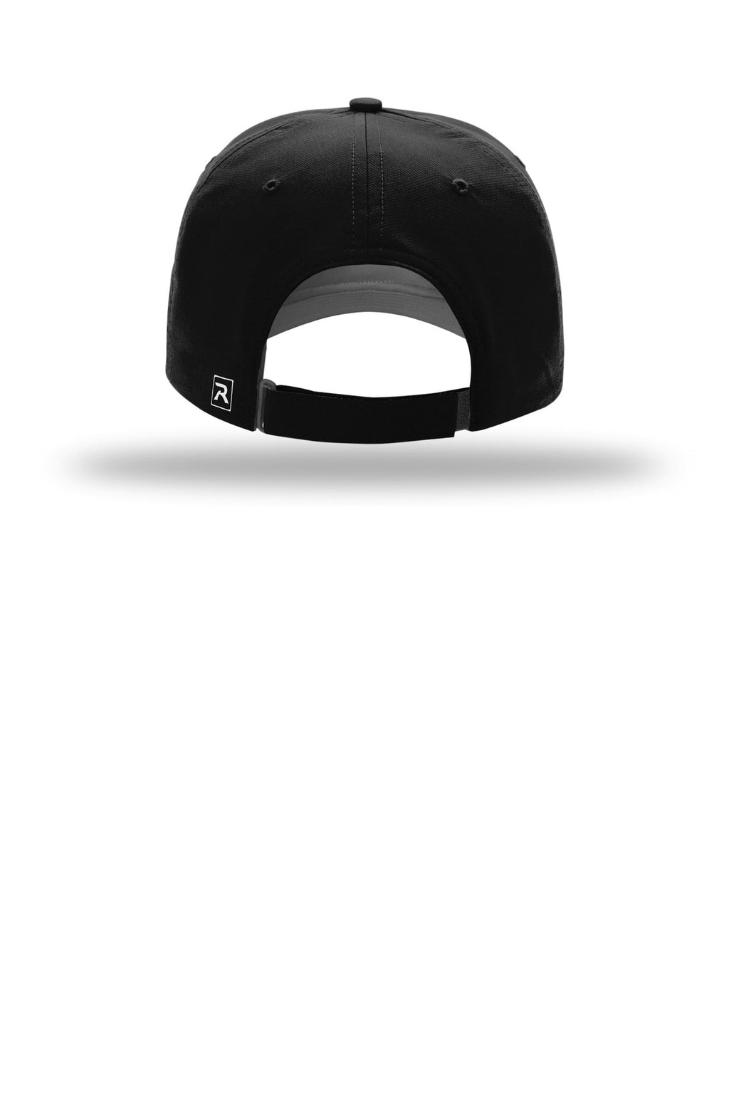 225_black_hat_back.jpg