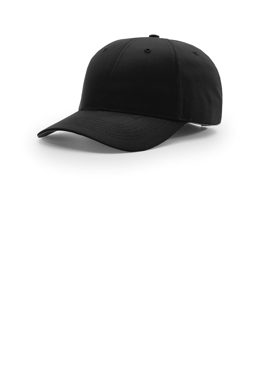 225_black_hat_detail.jpg