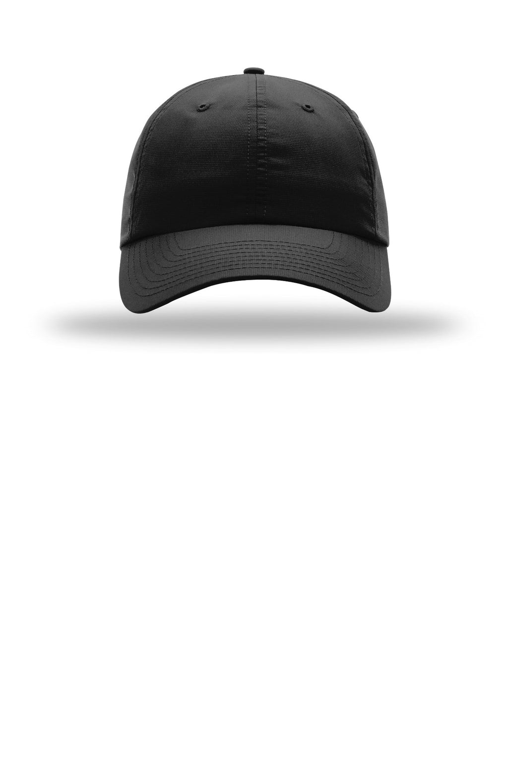 225_black_hat_front.jpg