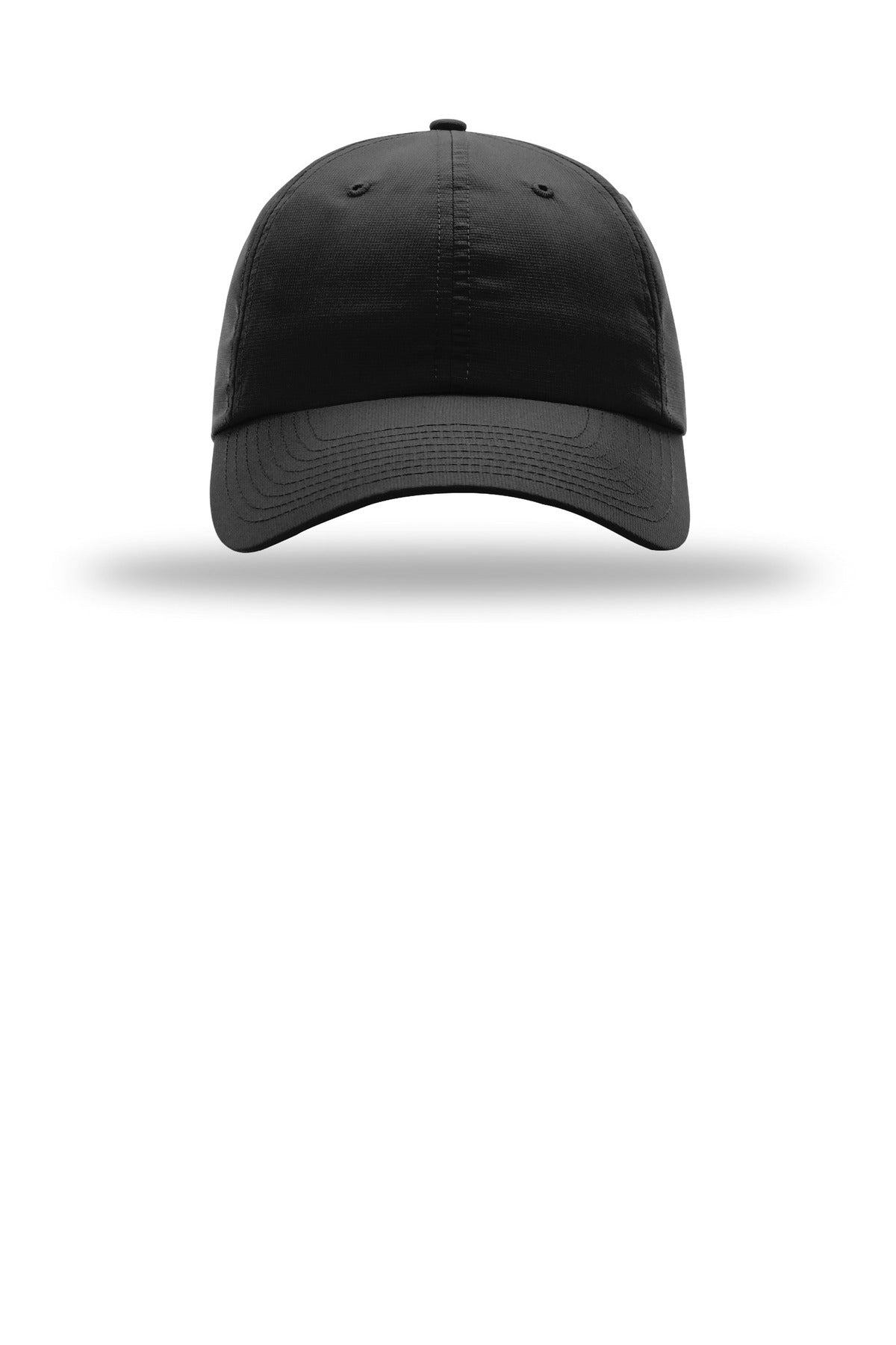 225_black_hat_front.jpg