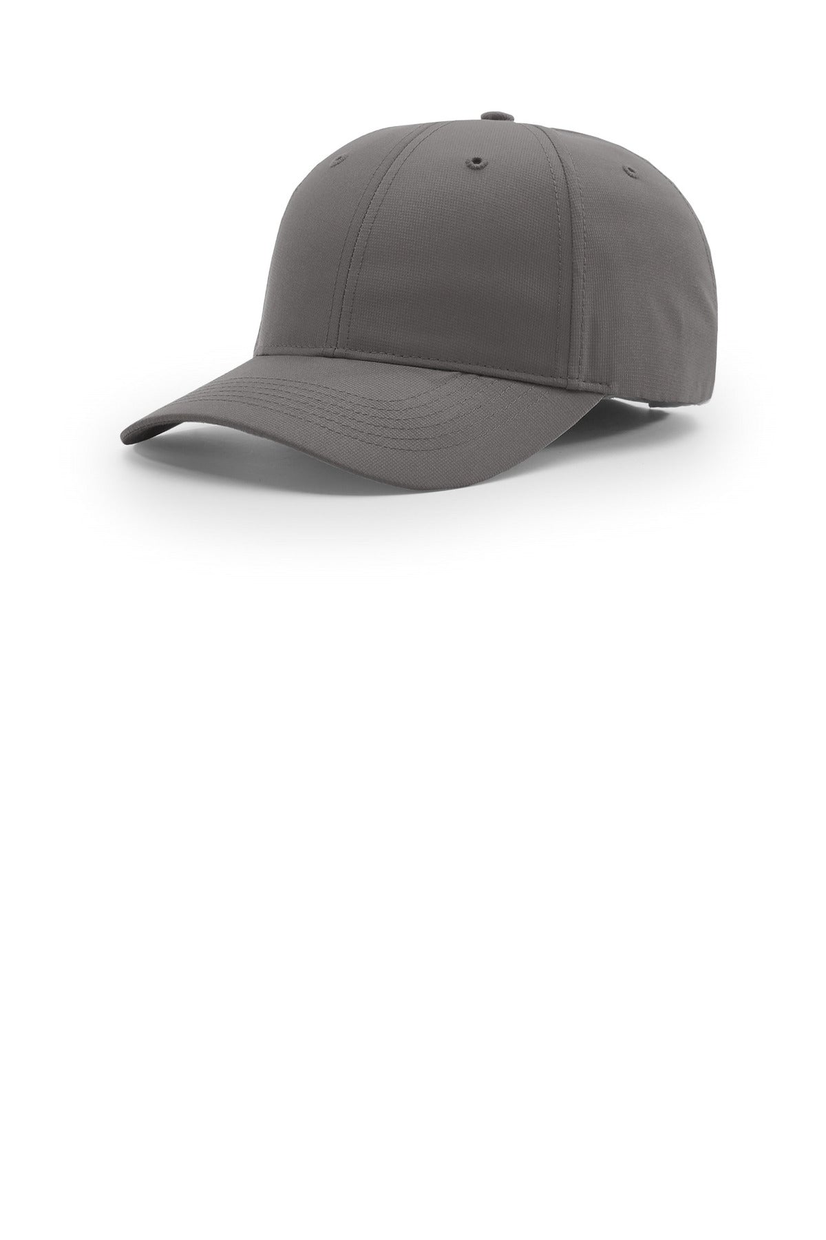 225_charcoal_hat_detail.jpg