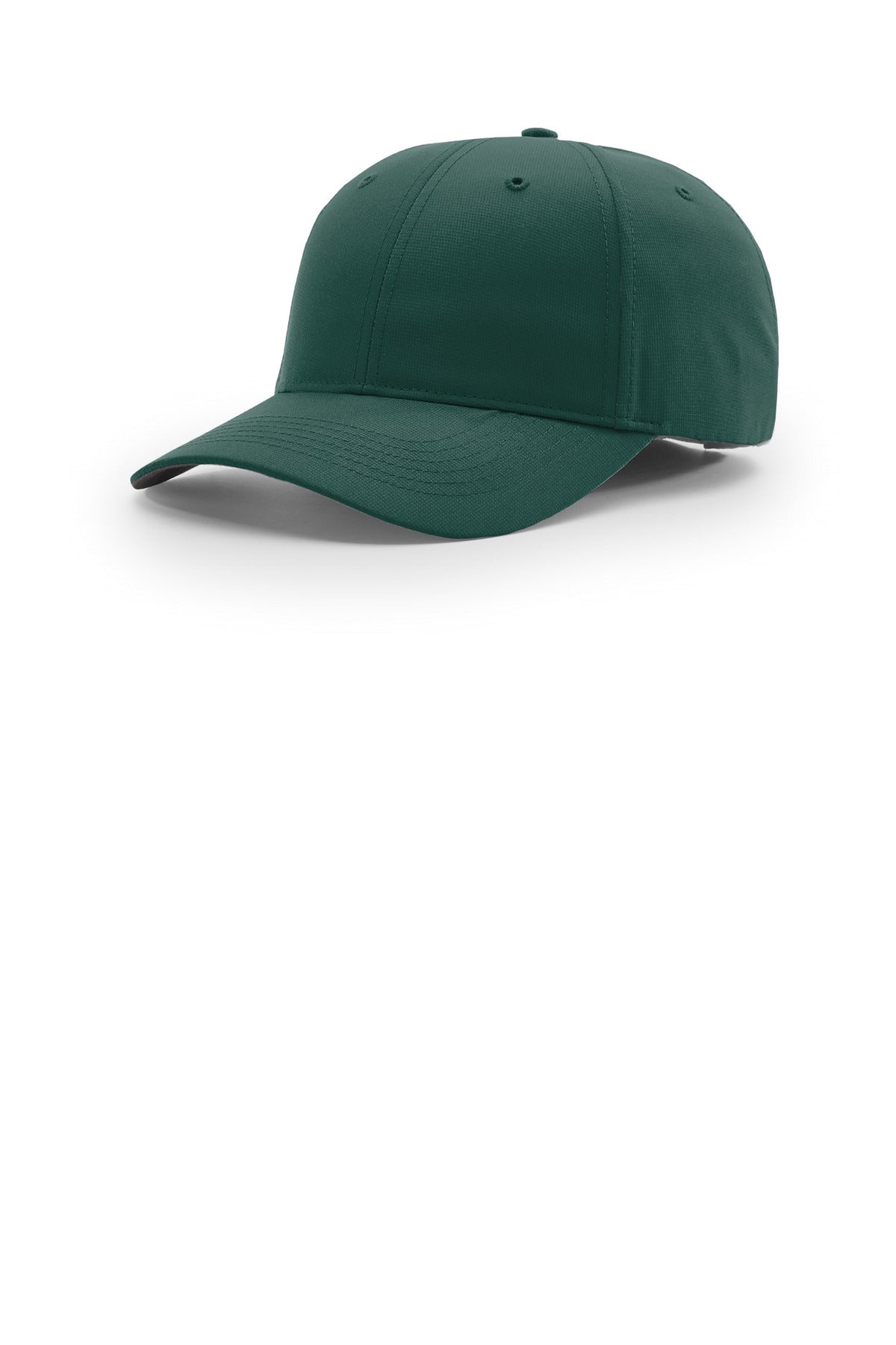 225_darkgreen_hat_detail.jpg