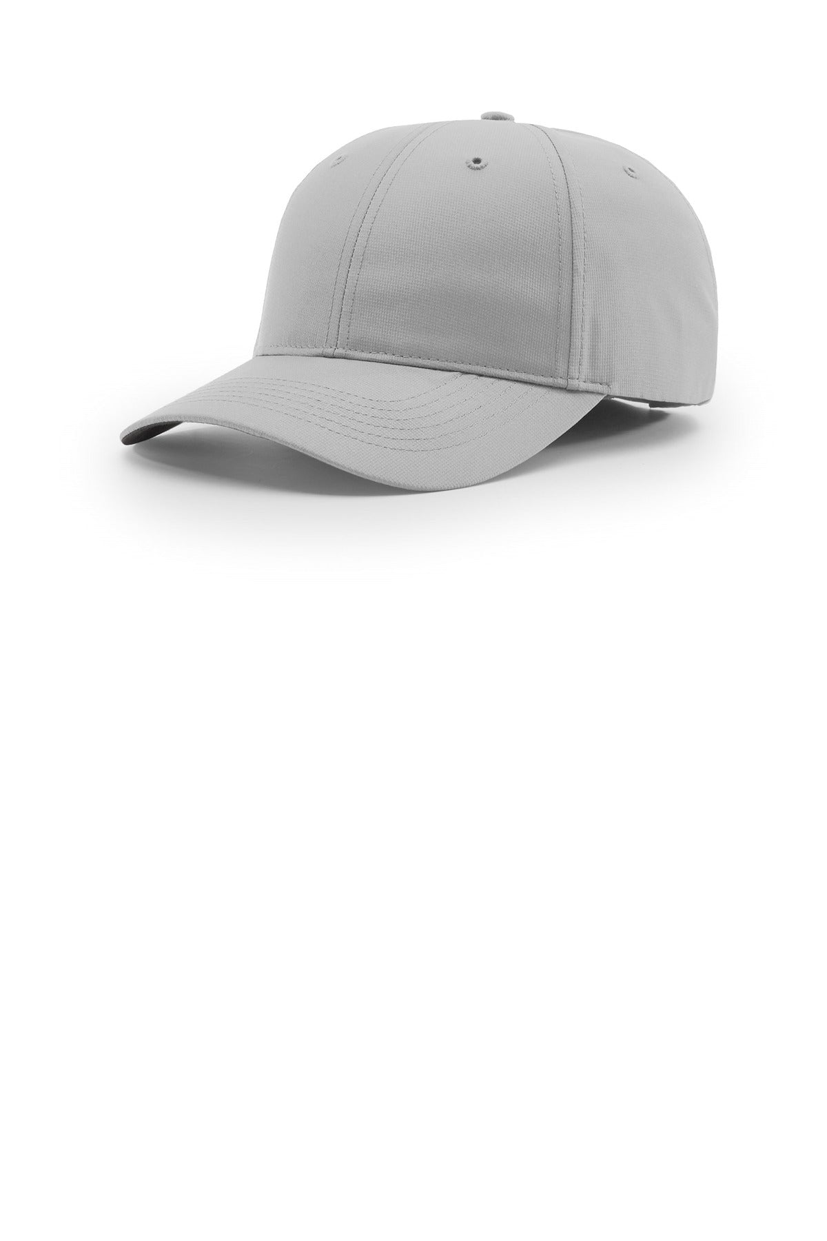 225_lightgrey_hat_detail.jpg