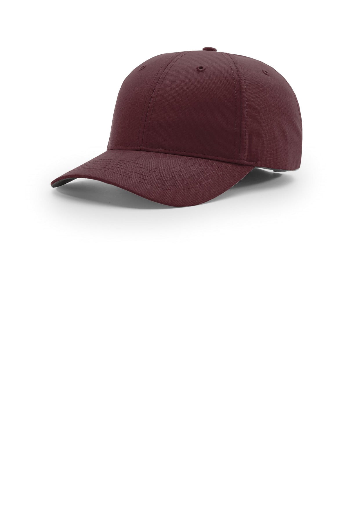 225_maroon_hat_detail.jpg