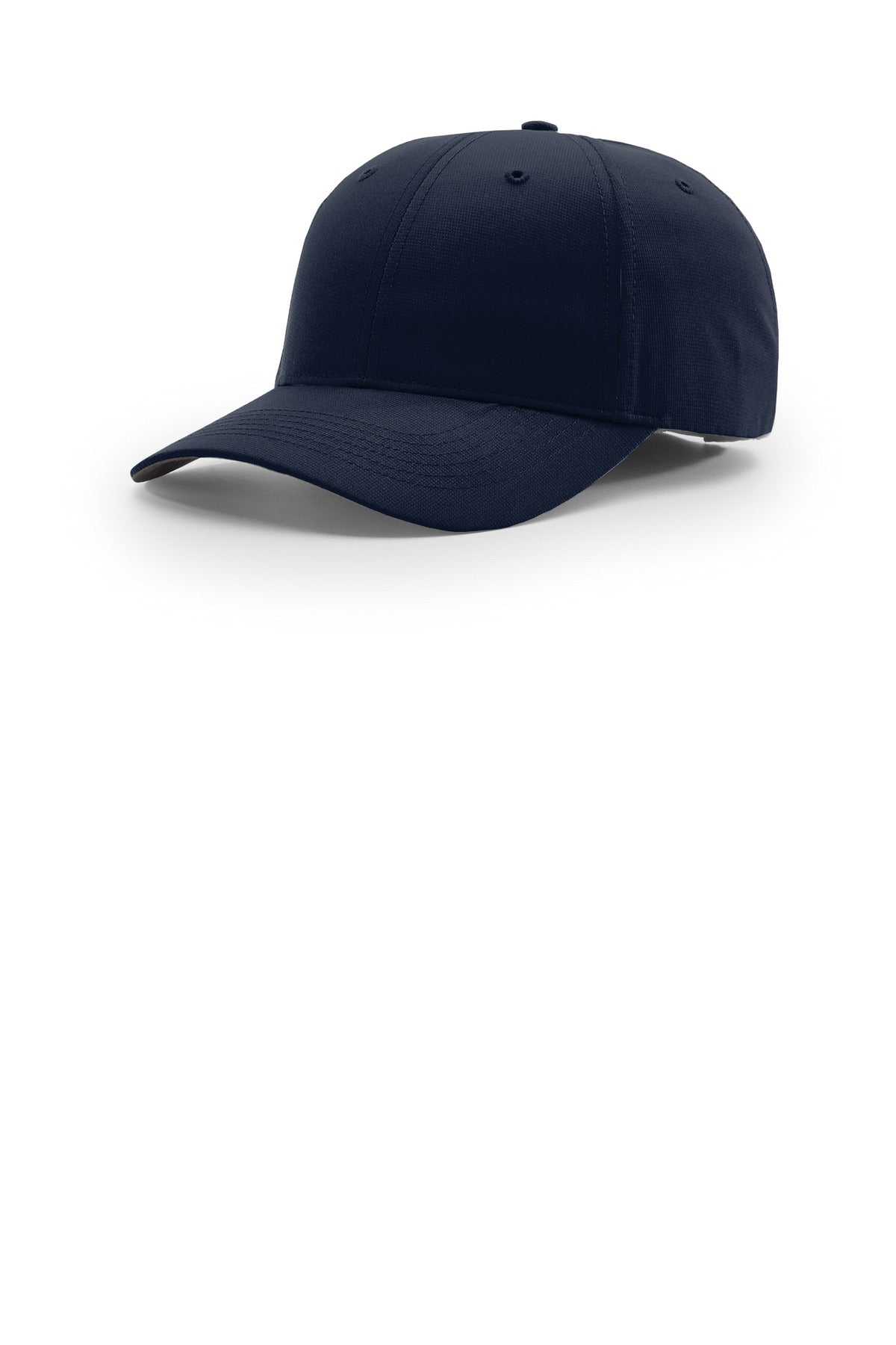225_navy_hat_detail.jpg