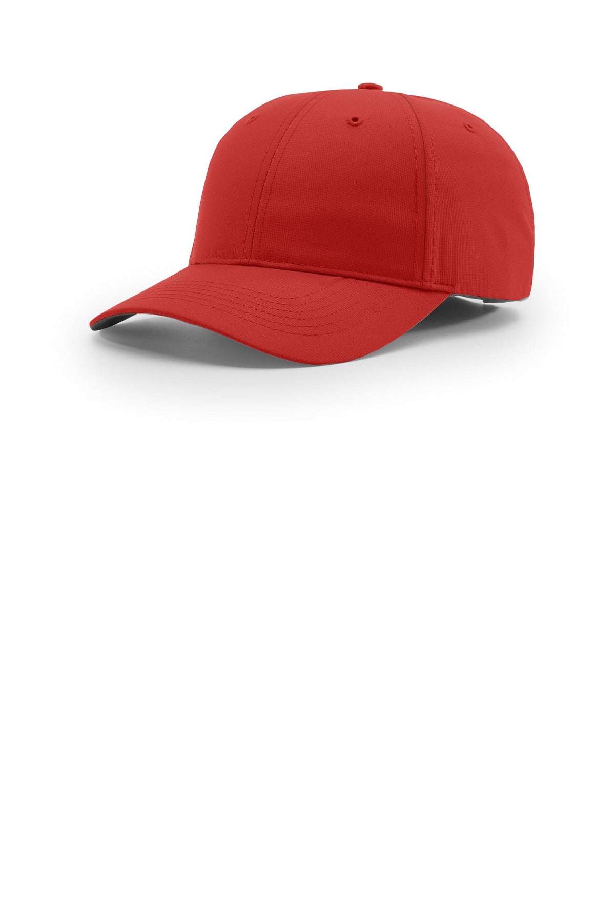 225_red_hat_detail.jpg