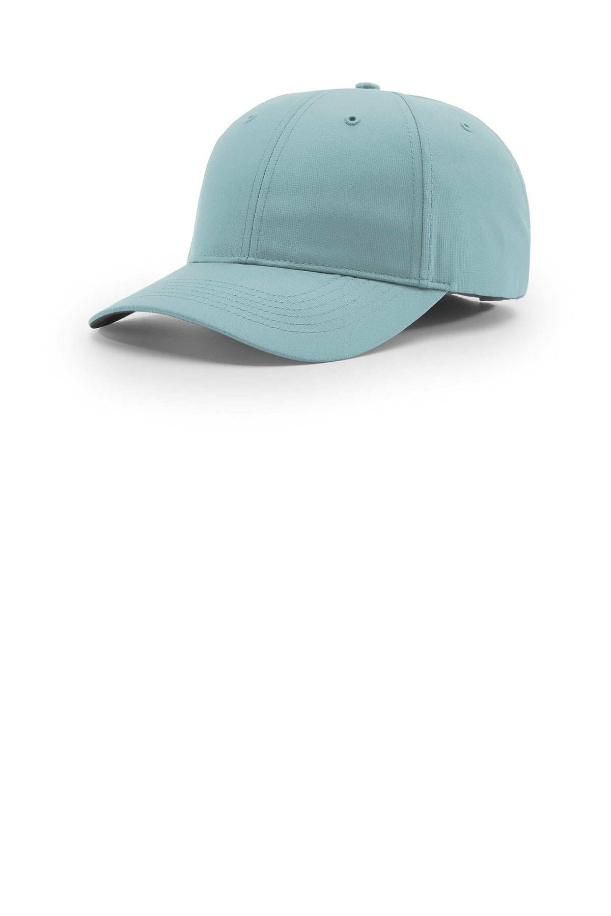 225_smokeblue_hat_detail.jpg