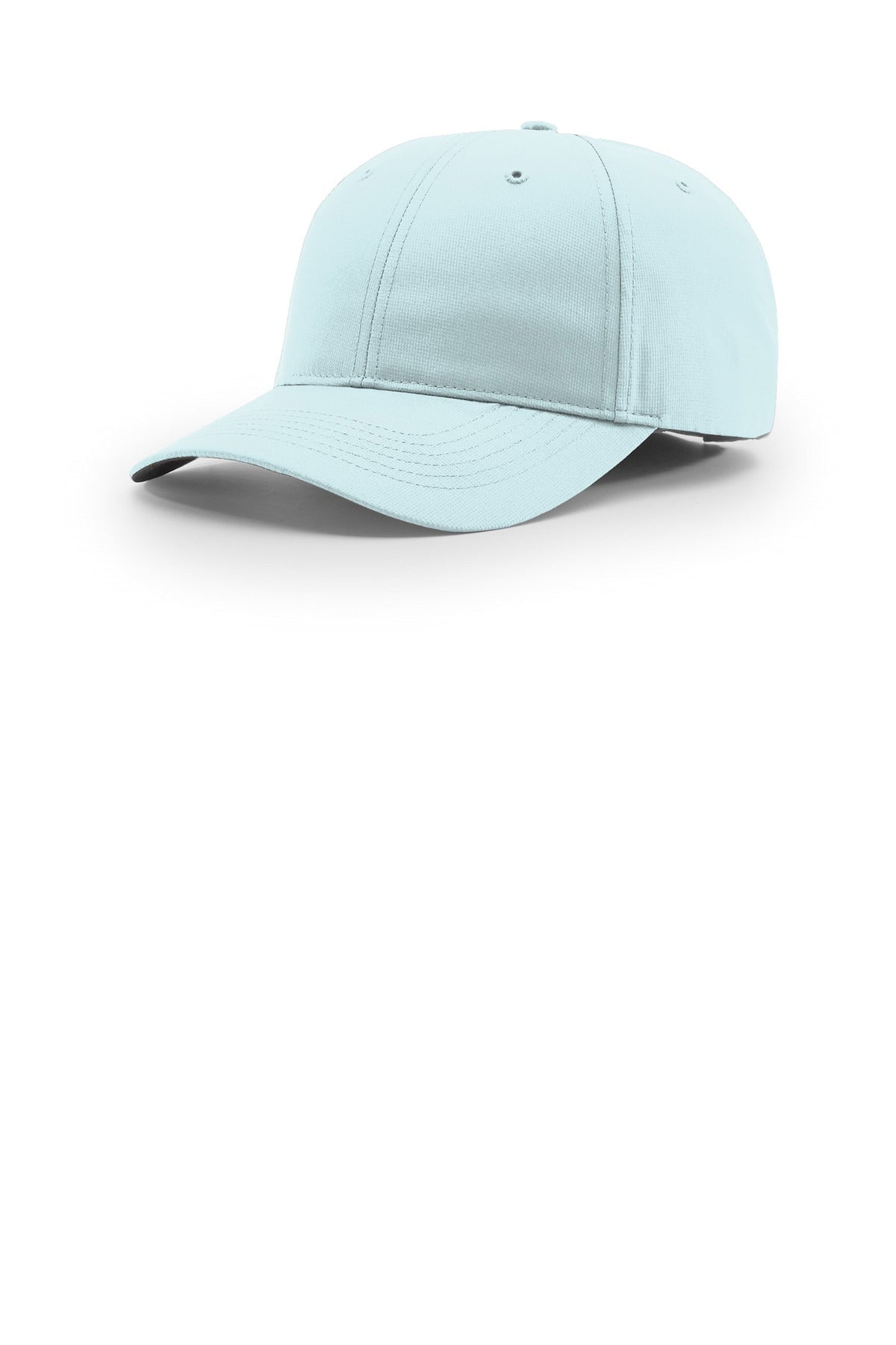 225_softblue_hat_detail.jpg